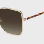 Óculos de Sol JIMMY CHOO ALIANA/S 06JHA 59 18 145