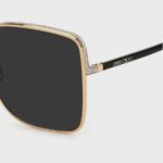 Óculos de Sol JIMMY CHOO ALIANA/S RHLIR 59 18 145