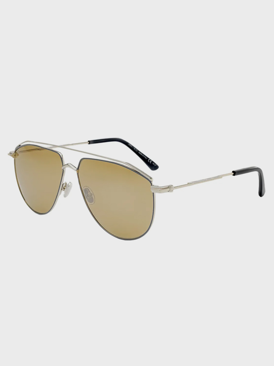 Óculos de Sol JIMMY CHOO LEX/S 2F7T4 59 13 150