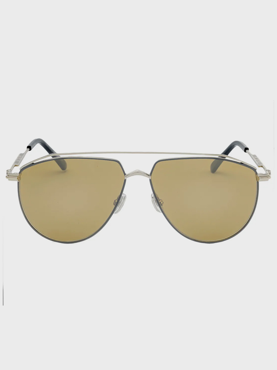 Óculos de Sol JIMMY CHOO LEX/S 2F7T4 59 13 150