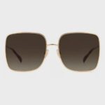 Óculos de Sol JIMMY CHOO ALIANA/S 06JHA 59 18 145
