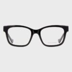 Óculos de Grau GUCCI GG1025O 003 51 18 140
