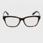 Óculos de Grau DOLCE & GABBANA DG 3370 502 54 16 145