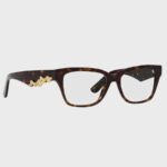 Óculos de Grau DOLCE & GABBANA DG 3370 502 54 16 145