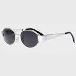 Óculos de Sol CELINE CL40235U 16A