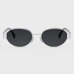 Óculos de Sol CELINE CL40235U 16A
