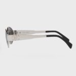 Óculos de Sol CELINE CL40235U 16A