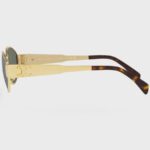 Óculos de Sol CELINE CL40235U 30N