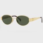 Óculos de Sol CELINE CL40235U 30N