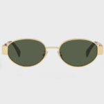 Óculos de Sol CELINE CL40235U 30N