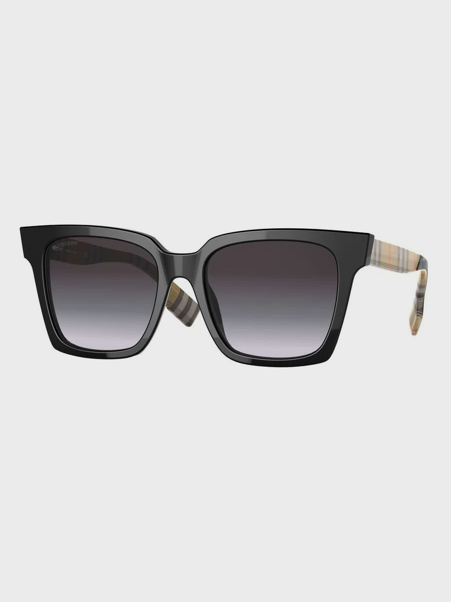 Óculos de Sol BURBERRY B 4335 3929/8G 53 18 140 3N
