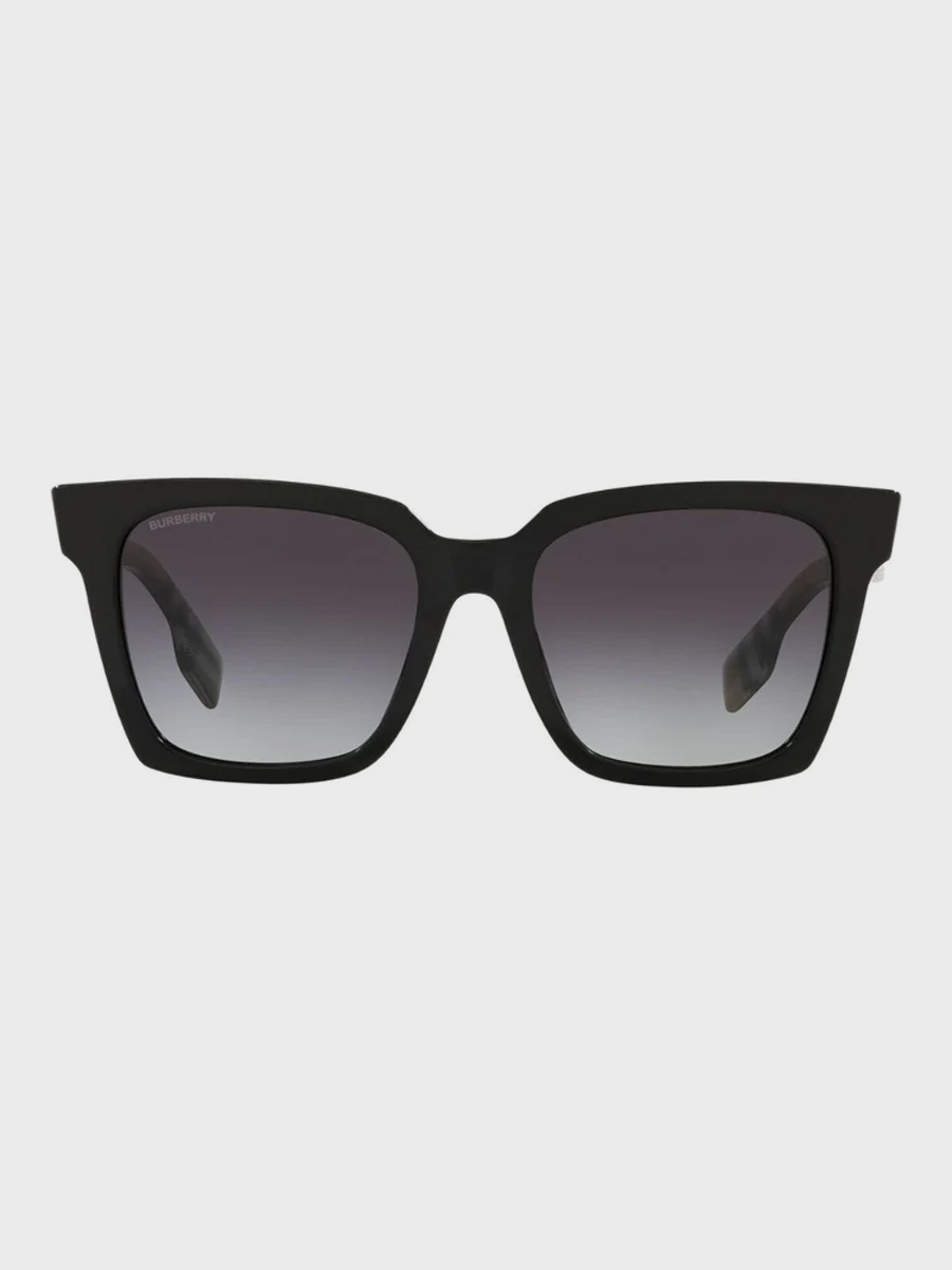 Óculos de Sol BURBERRY B 4335 3929/8G 53 18 140 3N