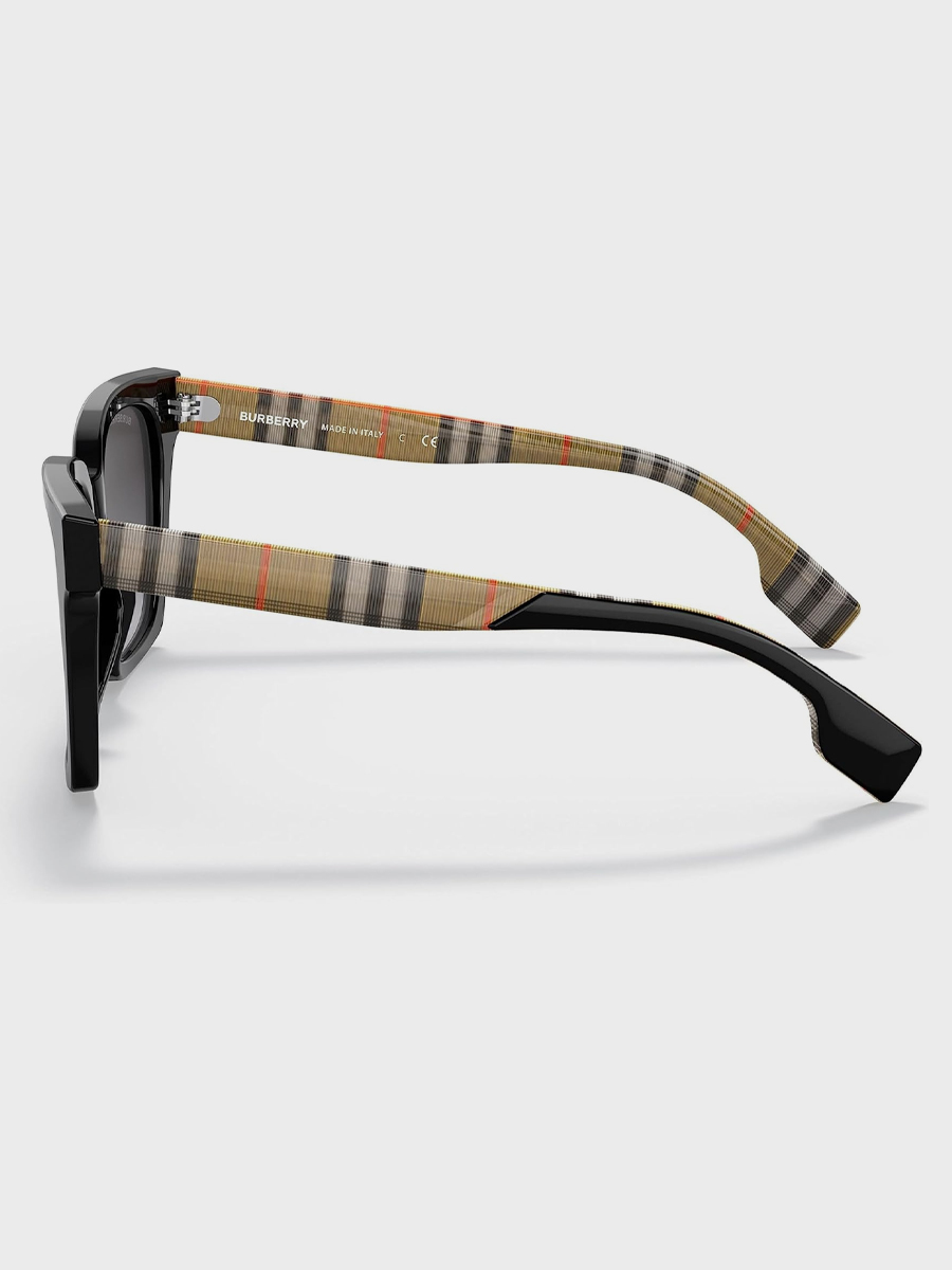 Óculos de Sol BURBERRY B 4335 3929/8G 53 18 140 3N