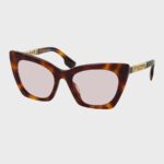 Óculos de Sol BURBERRY B 4372-U 3316/5 52 20 140 1N