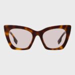 Óculos de Sol BURBERRY B 4372-U 3316/5 52 20 140 1N