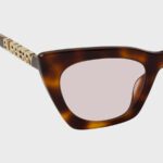 Óculos de Sol BURBERRY B 4372-U 3316/5 52 20 140 1N