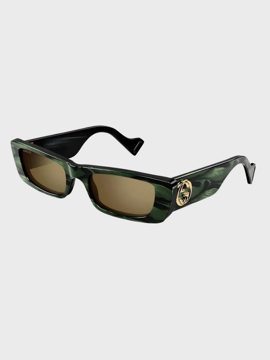 Óculos de Sol GUCCI GG0516S 014 52 20 145 L