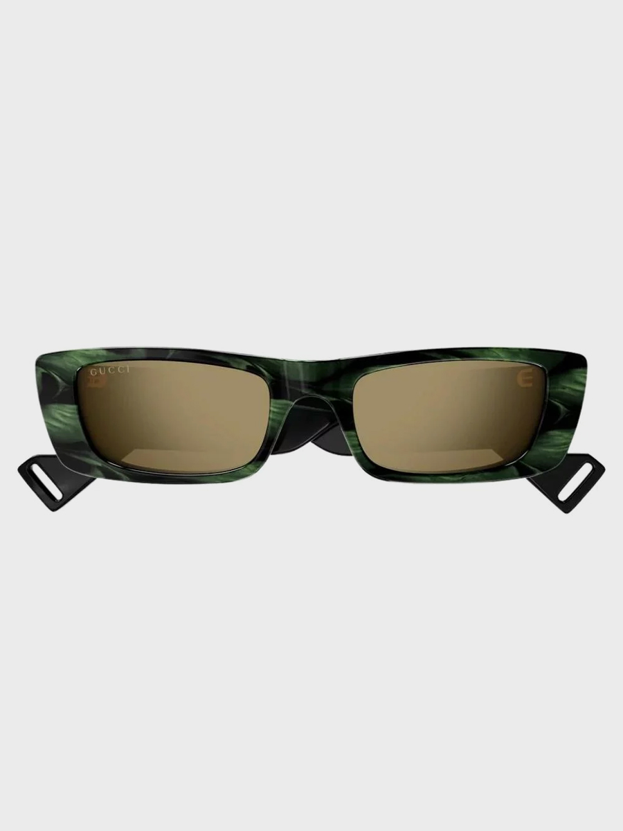 Óculos de Sol GUCCI GG0516S 014 52 20 145 L
