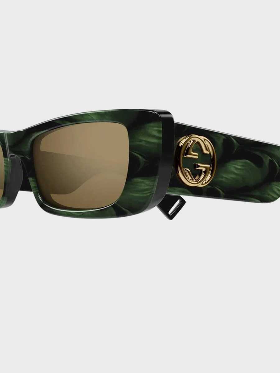 Óculos de Sol GUCCI GG0516S 014 52 20 145 L
