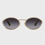 Óculos de Sol MIUMIU SMU 52Y ZVN-5D1
