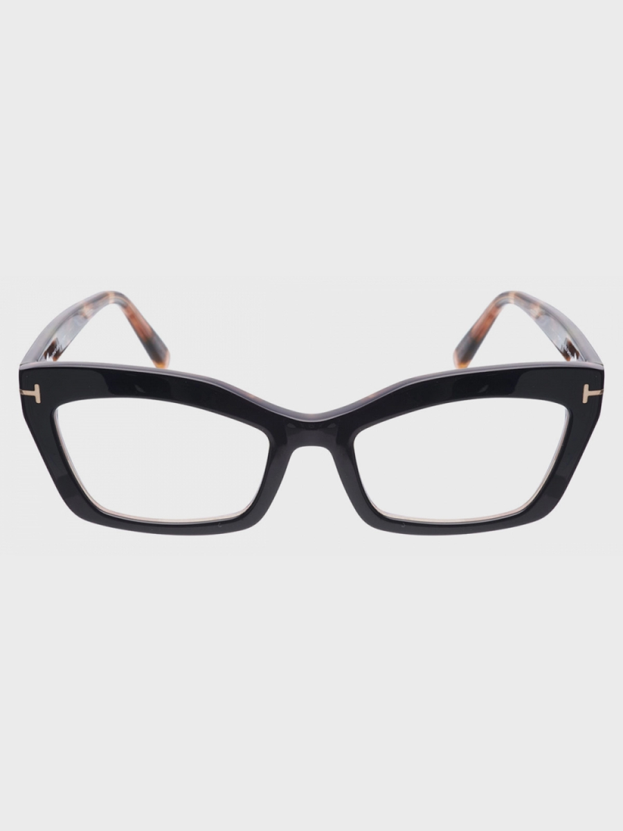 Óculos de Grau TOM FORD TF 5766-B 005 54 19 140 *0