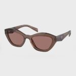 Óculos de Sol PRADA SPR A02 52 19 17O-60B 140 2N