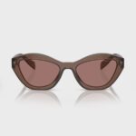 Óculos de Sol PRADA SPR A02 52 19 17O-60B 140 2N