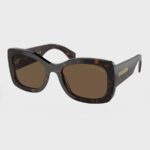 Óculos de Sol PRADA SPR A08 56 20 16N-5Y1 145 3N