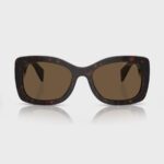 Óculos de Sol PRADA SPR A08 56 20 16N-5Y1 145 3N