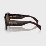 Óculos de Sol PRADA SPR A08 56 20 16N-5Y1 145 3N