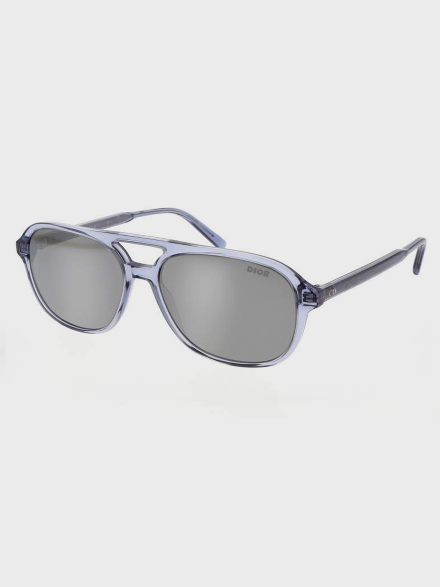 Óculos de Sol DIOR InDior N1I 80A4 *3 DM40114I 84C