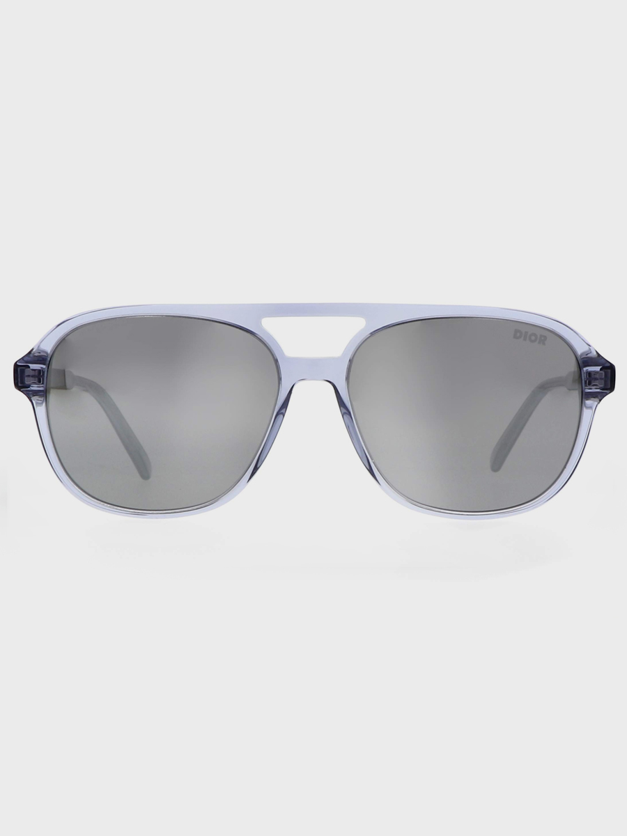 Óculos de Sol DIOR InDior N1I 80A4 *3 DM40114I 84C