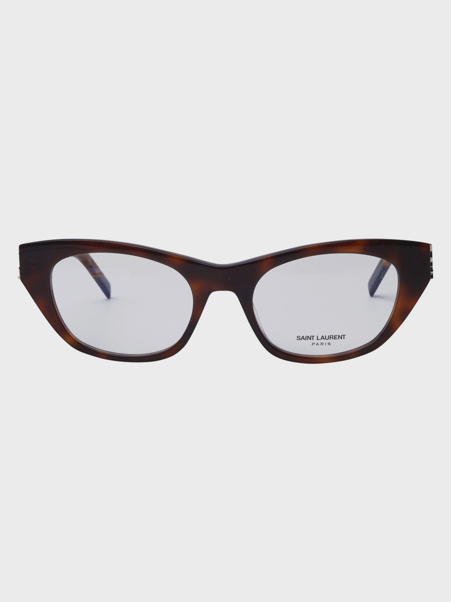Óculos de Grau SAINT LAURENT SL M80 002 52 19 140