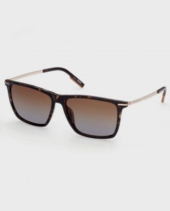 Óculos de Sol FENDI FE 40098I 01W 63 15 140 - Ótica Maringá