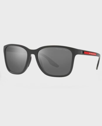 Óculos de Sol PRADA Polarized SPS 02W UFK-07H