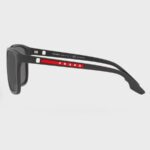Óculos de Sol PRADA Polarized SPS 02W UFK-07H