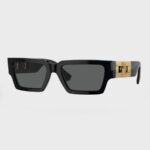Óculos de Sol VERSACE MOD. 4459 GB1/87 54 18 140 3N