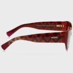 Óculos de Sol Missoni MIS 0078/S 09Q 70
