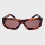 Óculos de Sol PRADA SPR A01 53 20 13O-80B 145 2N