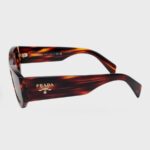 Óculos de Sol PRADA SPR A01 53 20 13O-80B 145 2N