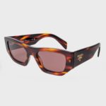 Óculos de Sol PRADA SPR A01 53 20 13O-80B 145 2N