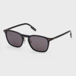 Óculos de Sol ERMENEGILDO ZEGNA EZ 0211 01A 54 20 145 *3