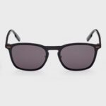 Óculos de Sol ERMENEGILDO ZEGNA EZ 0211 01A 54 20 145 *3