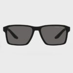 Óculos de Sol PRADA Polarized SPS 05Y DG0-02G