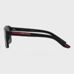 Óculos de Sol PRADA Polarized SPS 05Y DG0-02G