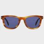 Óculos de Sol DAVID BECKHAM DB 1006/S EX4KU 50 22 145