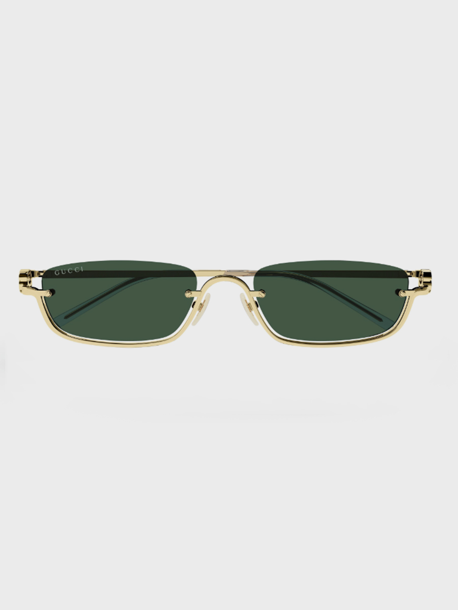 Óculos de Sol GUCCI GG1278S 002 55 19 140