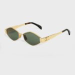 Óculos de Sol CELINE CL40254U 30N 54 16 135 *3 H