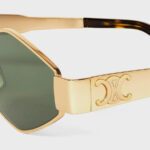 Óculos de Sol CELINE CL40254U 30N 54 16 135 *3 H