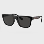 Óculos de Sol BURBERRY B 4402-U 3464/87 56 17 145 3N